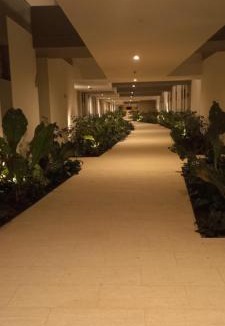 Zona Norte Apartment | Apto morroszoe 217A