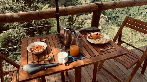 Salamina Other | Glamping Sunset Hill Salamina-Caldas