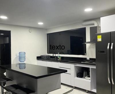 Melgar Villa | Villa lili, Carmen de Apicala condominio San Simon
