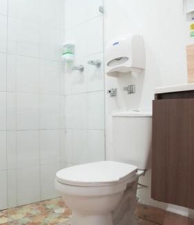 Itagui Hotel | Hotel Salamanca Resort