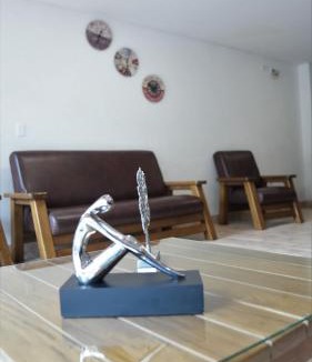 Itagui Hotel | Hotel Salamanca Resort