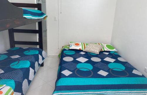 San Sebastian de Mariquita Villa | Quinta Villa Carolina