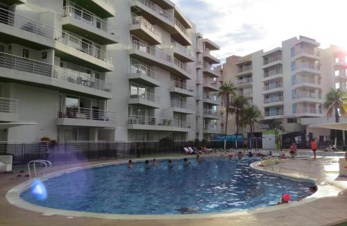 Melgar Apartment | Confortable y Hermoso Apartamento en Melgar WiFi 200MB