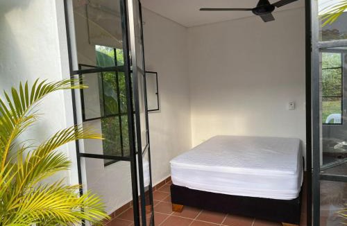 Melgar House | Casa Boutique Bellavista con piscina privada!