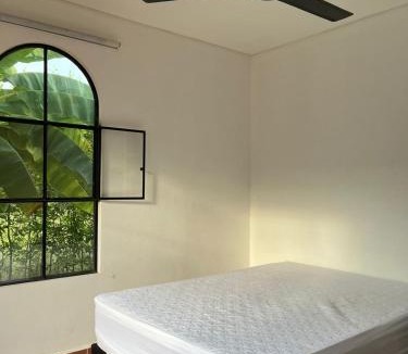 Melgar House | Casa Boutique Bellavista con piscina privada!