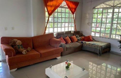 Rivera House | Villa Helena Casa Campestre