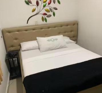 Bucaramanga Hotel | Hotel Prados del chicamocha