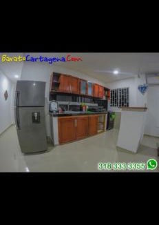 Canapote Apartment | Apartamento 303