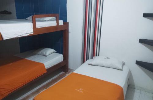 Florencia Hotel | Hotel Astor Plaza