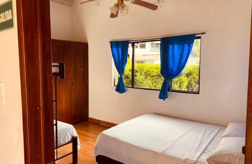 Villeta Villa | QUINTA LA MAYITA