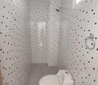 Valledupar Apartment | Apartamentos de una habitación