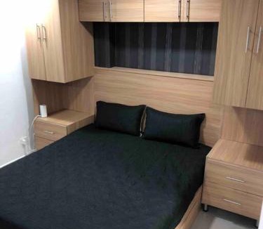 El Tesoro Apartment | Hermoso apartamento ubicación privilegiada poblado