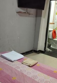 Pereira Apartment | Apartamento Amplio en la calle 35 con carrera 4 Pereira