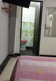 Pereira Apartment | Apartamento Amplio en la calle 35 con carrera 4 Pereira