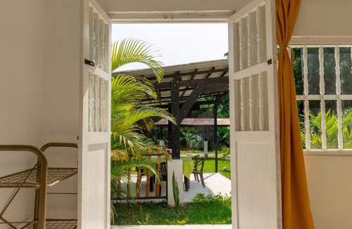 Garzon House | Casa El Limonar Garzón Hospedaje Campestre