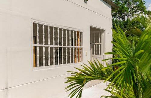 Garzon House | Casa El Limonar Garzón Hospedaje Campestre