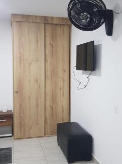 Medellin Apartment | TORRE ITALIA