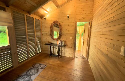 Utica Villa | Casa campestre Florentina cerca a Bogotá