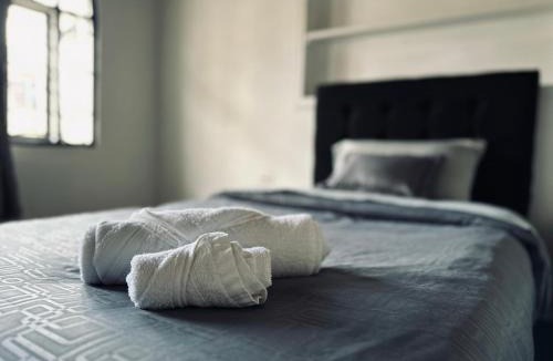 Modelia Hotel | H&L BOUTIQUE
