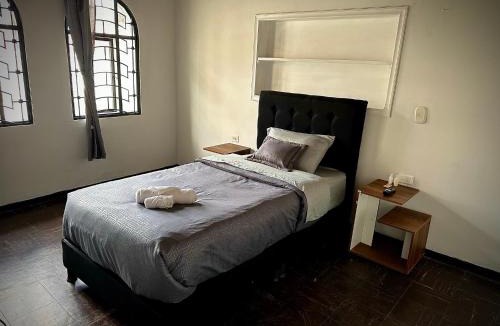 Modelia Hotel | H&L BOUTIQUE