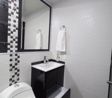 Paipa House | Comoda casa para descansar en Paipa & excelente ubicacion