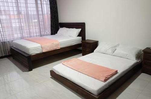 Paipa House | Comoda casa para descansar en Paipa & excelente ubicacion