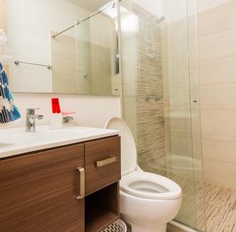 Monteria Apartment | Apartamento acogedor