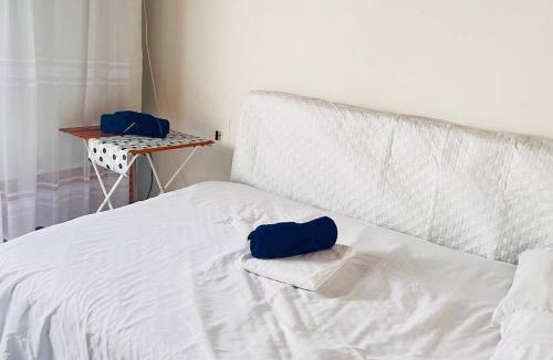 Flandes Apartment | Grandiosa Casa-Jacuzzi Privado