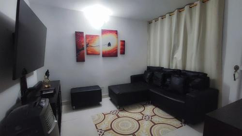 Apartado House | Casa Hospedaje Urabá.