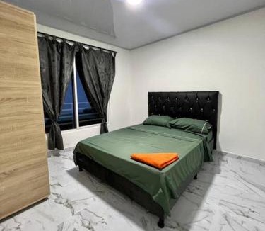 Cartago Apartment | Comodo Apartamento Cartago Valle