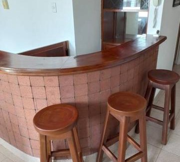 Melgar Apartment | Apartamento centralizado melgar