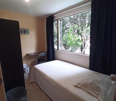 Belen House | Coliving Belén - Laureles