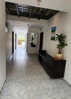 Corrales House | Casa Campestre Las Margaritas