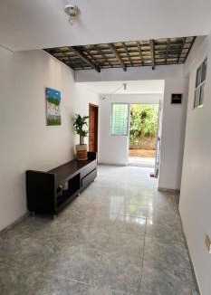 Corrales House | Casa Campestre Las Margaritas