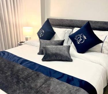 Paipa Apartment | Suite Palace Nuevo Apartaestudio junto al Lago