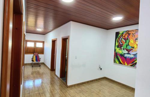 Zapatoca Apartment | VILLA GÓMEZ