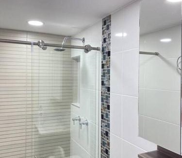 Medellin Apartment | Hermoso alojamiento completo en Robledo Pajarito