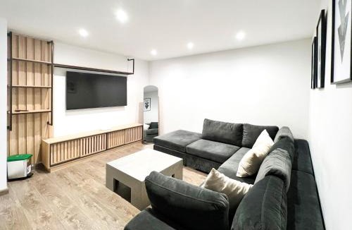 Fontibon Apartment | Espectacular Apartamento