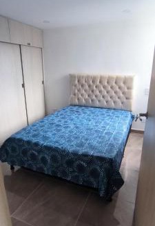 Bello Apartment | apartamento sector amazonia cerca centro comercial