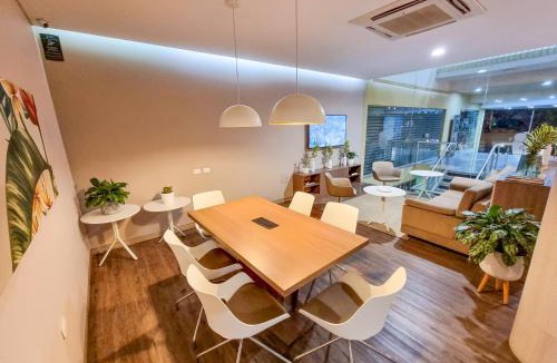 San Jose de Cucuta Hotel | Hotel Arizona Suites Cúcuta