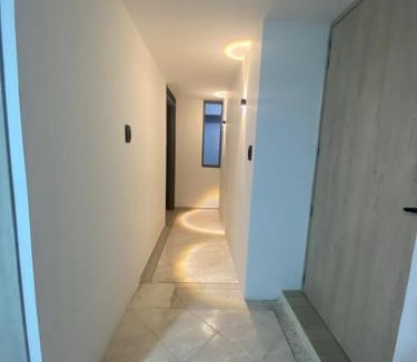 Pitalito Apartment | ARRIENDO APARTAMENTO CENTRAL POR DÍAS PITALITO