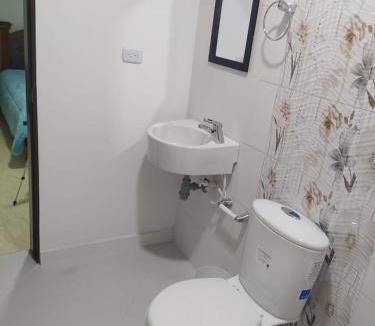 Iza House | Villa Alioc