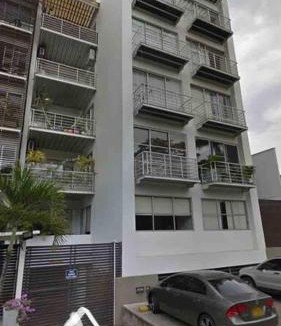 Campestre Apartment | 5 star ,Cali Riverside Apartment huge pool wifi