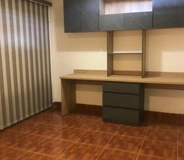 Pitalito Apartment | Apartamento en el centro de Pitalito
