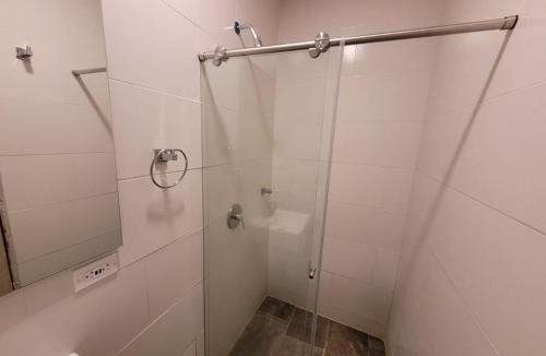 San Alberto Hotel | HOTEL COLOMBIA BYB