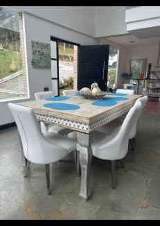 Envigado House | Finca la catedral envigado