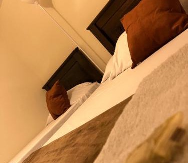 Piedecuesta Hotel | La Posada Central