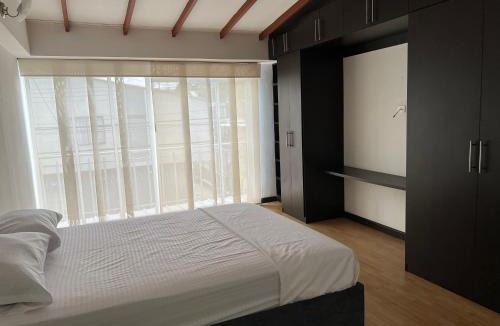 Dosquebradas Apartment | Casa La Pradera