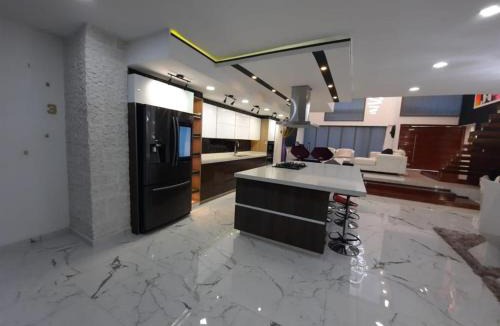 Cali House | Casa hotel de lujo