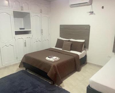 Riohacha Hotel | Hotel la Sierra Riohacha II